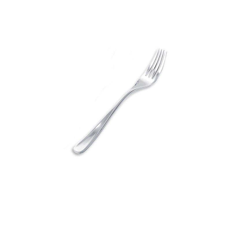 Couteau de table Royal — Festiloc