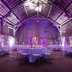 Panier à pain grand