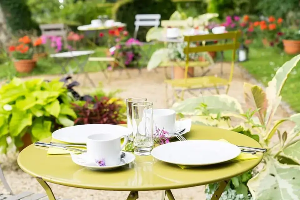 471949281_8861457323975619_1841799996249858271_n