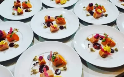 Location d’équipement de cuisine dans les Vosges : astuces pour équiper vos buffets et banquets sans achat coûteux