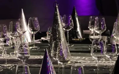 Location pour événement en Moselle : des solutions pratiques pour vos réceptions