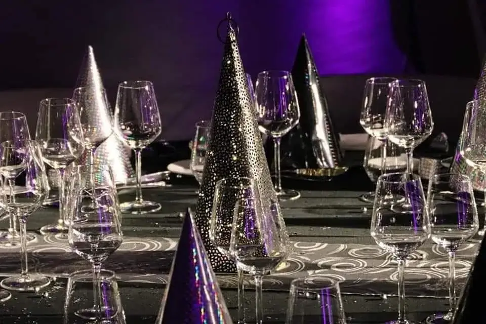 481245458_9211045272350154_5127552838709117373_n