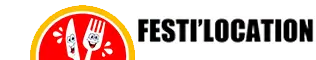Logo Festi'Location