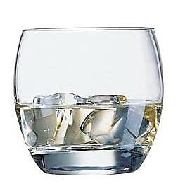 Verrine Salto 32cl