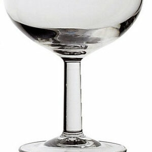 Coupe à champagne 13cl