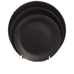 Assiette NEO FUSION 21