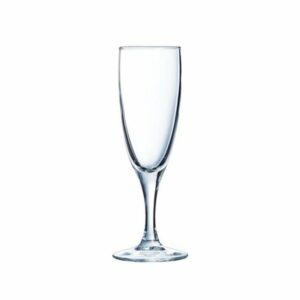 Elégance Flute 10cl