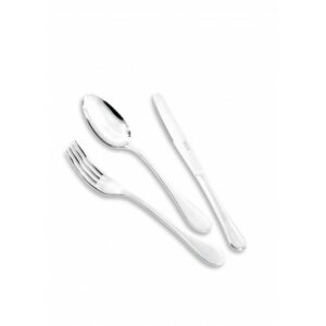 Couteau à dessert Symphony