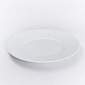 Assiette PRESENTATION AILE 32