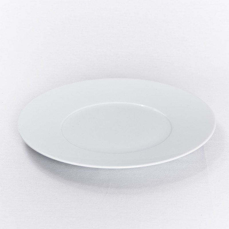Assiette PRESENTATION AILE 32