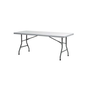 Table rectangle 183x76