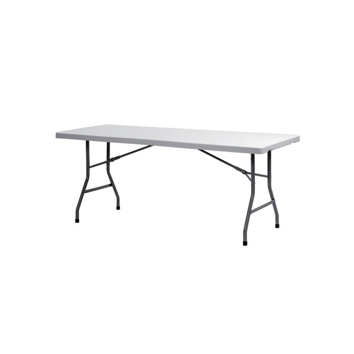 Table rectangle 183x76
