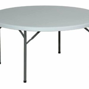 Table ronde 150