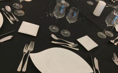Matériel pour restauration en Meurthe-et-Moselle : solutions adaptées aux besoins des traiteurs et organisateurs d’événements