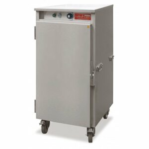 Etuve 10 Niveaux Delrue 220V