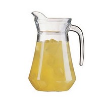Carafe d'eau 1L